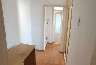 Lipovei- Ion Ionescu de la Brad 3 camere 350 euro - 14
