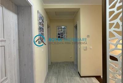 Royal Imobiliare  - Vanzare Vila zona Paulesti - 30