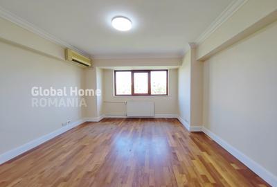 Office - Birou 85MP | Bld Unirii - Fantani - Stradal | Apart 3 Camere - 11