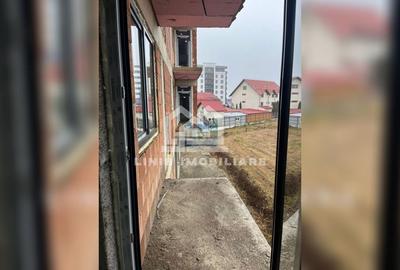 COMISION 0% Apartament 2 camere Radauti - 6
