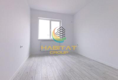Garsonieră decomandată în Berceni