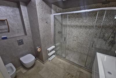 Mamaia Butoaie apartament 2 camere loc de parcare privat - 18