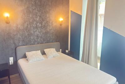 1-BEDROOM APARTMENT – CENTRAL BUCHAREST ROSETTI / UNIVERSITATE - 2