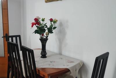 APARTAMENT 2 CAMERE DE INCHIRIAT RAHOVA - 6