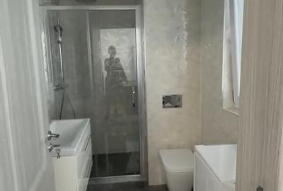 MAMAIA NORD  APARTAMENT 3 CAMERE BLOC NOU PRET 186.000 EURO - 8