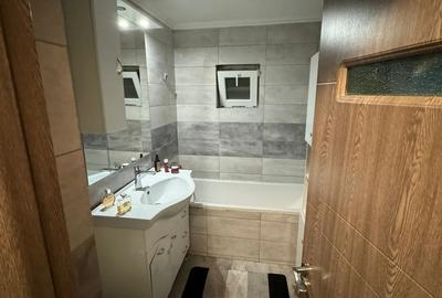Apartament cu 4 camere in zona Dorobanti/LSM ~ confort 1 dec sporit SC-110mp - 2