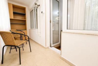 Apartament 2 camere Berceni | Renovat | Mobilat | Utilat - 6