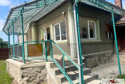 Casa de vanzare in Teius - 3