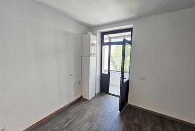 Spatii birou, Pietonal Stefan cel Mare - 5