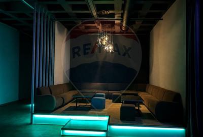 Spațiu comercial (283 mp) de vânzare - zona P-ta Mihai Viteazul - 3