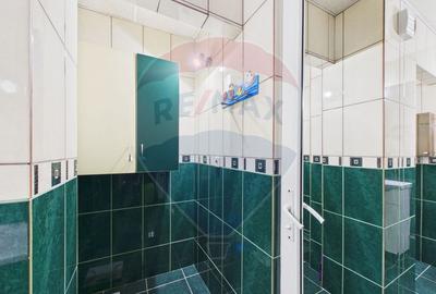 Apartament elegant 3 camere 74 MP utili - 17