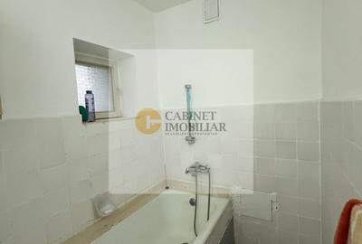 2 camere I Bd Unirii - Zepter  I Etaj 6/9 I 1988 - 19
