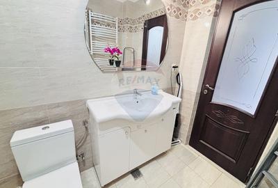 Duplex elegant, lângă Primăria Voluntari – 150 mp utili - 20