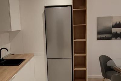 Apart 2 camere | Bloc 2022 | Etaj 2 | Parcare supraterană - 7