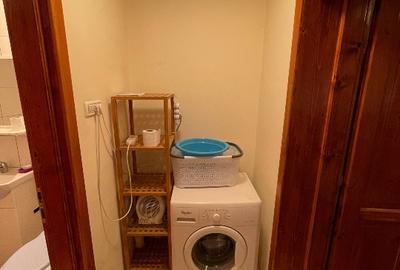 Apartament 2 camere de vanzare zona Vasile Lucaciu - 8