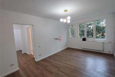 Apartament 2 camere, Dristor – modern, renovat complet!! - 10