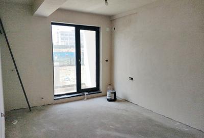 Ovidiu - Vila noua P+E+Terasa, încălzire în pardoseală, vedere spre lac - 12