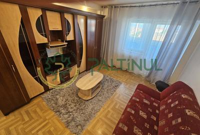 Apartament 2 camere, Sibiu, central - 16