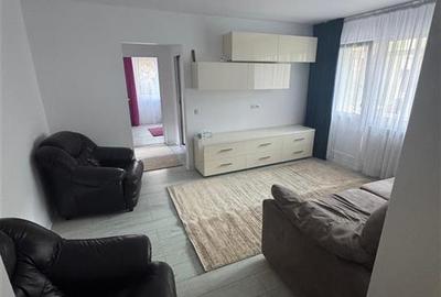 Apartament 3 Camere Podu Ros - Aleea Rozelor - 3
