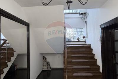 Reședință Privată | Finisaje Naturale Premium | Brasov Tractorul - 30