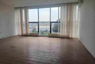 Închiriere hală industrială 1.000 mp , Ciorogârla | Zonă - 8