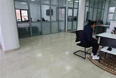 Inchiriere depozit/hala/spatiu industrial/showroom Afumati - Doraly - DN2, ILFOV - 14