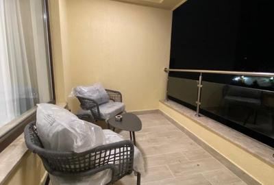Proprietar – Apartament 2 Camere Herăstrău, Lux, 66 mp, Complet Renovat - 11