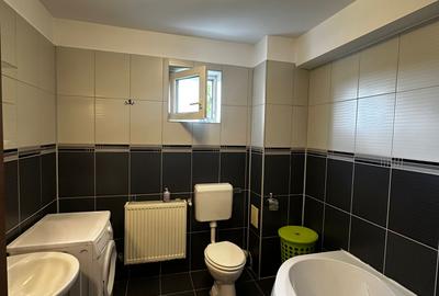 Str. Polona/str. Tibles - Apartament 2 camere - 73mp - INCHIRIERE - 9