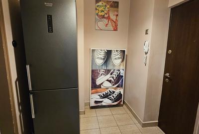 Apartament 2 Camere Lacul Tei cu Parcare - 8
