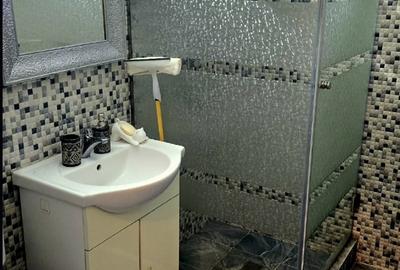 Apartament 3 camere de închiriat | Tomis 2 - 9
