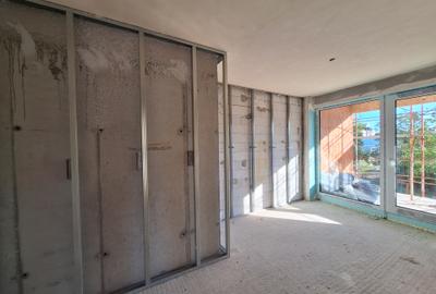 ZERO COMISION-UN NOU PROIECT SEDAKO/IRIS/ BUCOVINEI. - 42