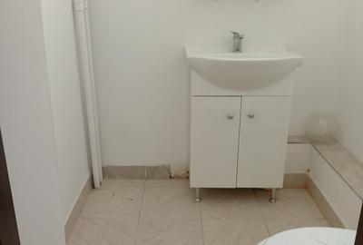 Mosilor apartament spatios pentru BIROURI - 12