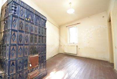 Apartament 2 camere + 1 birou - Cotroceni (Arenele BNR) (Comision ZERO) - 1