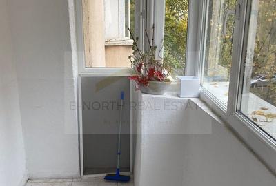 Apartament 3 camere de închiriat | Timpuri Noi – Mall Vitan | 2 băi | 2 balcoane - 5