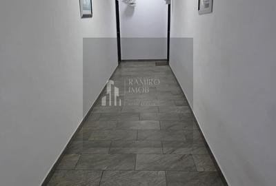 OCAZIE Apartament 3 camere decomandat Drumul Binelui Metalurgiei - 18