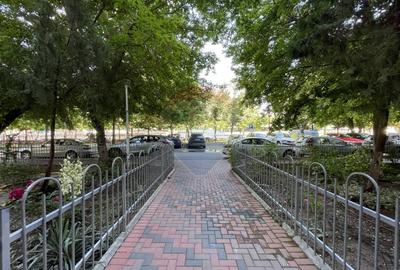 Garsonieră renovată, totul nou, bloc 1986 | Mihai Bravu Kaufland - 15