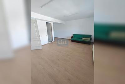 Birou, de 36 mp, în Someșeni