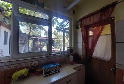 Casa in Aradul Nou, zona Tabacovici - 14