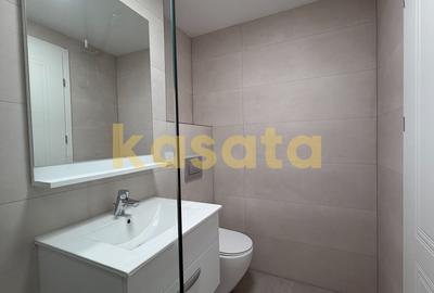 3 camere I et3 I 2 bai I First Estates I 74 utili - 11