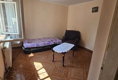 Casa la sol ,3 camere  constructie piatra - 7