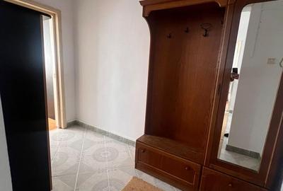 De vanzare apartament cu 2 camere Mazepa 1, etaj 5/8, 67.000 euro - 6