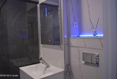 Nord - Apartament 3 Camere, 64 Mp - 13