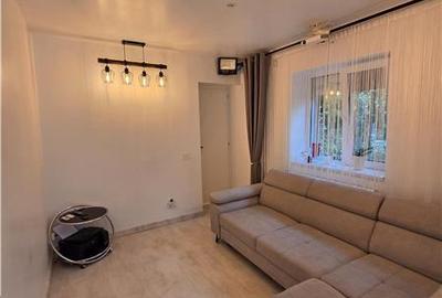 Casa Superba, Teren 1000mp, Utilata si Mobilata de Lux, Valul lui Traian - 1