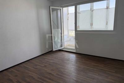 Apartament cu 2 camere semidecomandat în Drumul Taberei