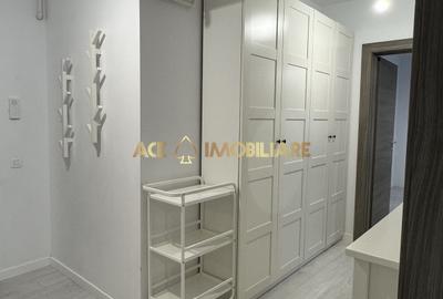 2 Camere de inchiriat | 21 Residence | Metrou | Centrala | Parcare - 2