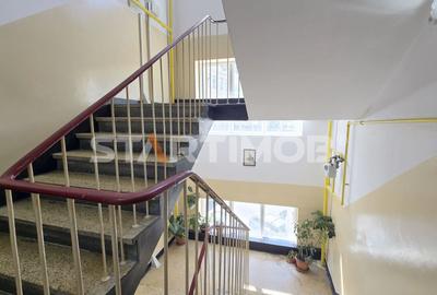 Spatiu birouri zona Tribunalului Brasov - 20