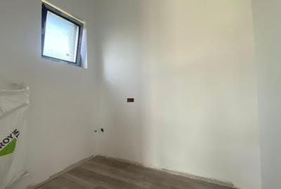 Duplex, Rolast-Balotesti, Pitesti - idealimob.ro - 4