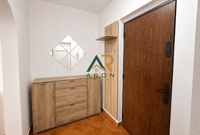 2 Camere de Vanzare | Tineretului | Metrou | Parc | 0% Comision - 7
