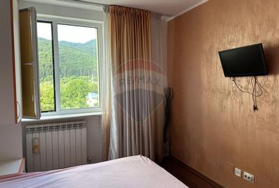 Apartament în zona Alimentara 28 - 10