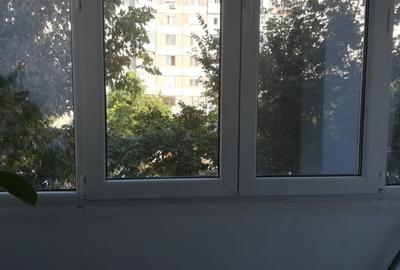 Metrou Piata Sudului- la 10 minure de metrou - 5